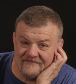 Daniel_Murray