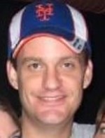 Daniel M. Ryan