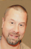 Daniel Mack (1971 - 2015)