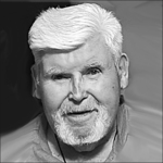 Daniel MacLellan