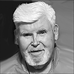 Daniel_MacLellan