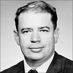 Daniel Maloney