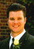Daniel Mark Malecha (1970 - 2016)