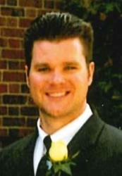 Daniel_Malecha