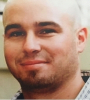 Daniel Mark Saracco (1985 - 2016)