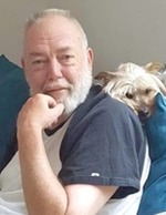 Daniel McDonald