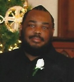 Daniel_Morrow