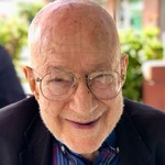 Daniel N. Hoffman