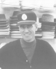 Daniel Nyimicz (1924 - 2015)