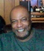 Daniel Oates, Jr.