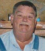 Daniel Odel Bice