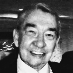 Daniel_O'Donovan