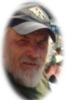 Daniel Ogburn