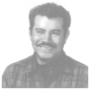Daniel Orozco Garcia
