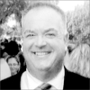 Daniel Owen, Jr. "Dan" Corrigan