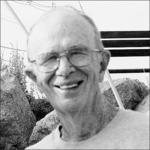 Daniel P. Carroll