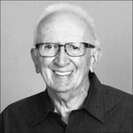 Daniel P. Curtis, Jr.