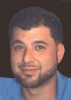Daniel P. Federici (1985 - 2015)