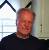 Daniel P. Kane (1941 - 2015)