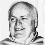 Daniel P. O'Neill