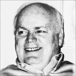 Daniel_O'Neill