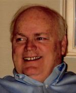 Daniel P. O'Neill