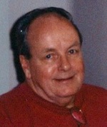 Daniel P. Payne (1934 - 2025)
