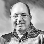 Daniel Patrick Connor (1963 - 2023)