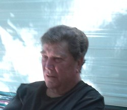 Daniel_McNiff