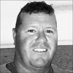 Daniel Patrick Walsh