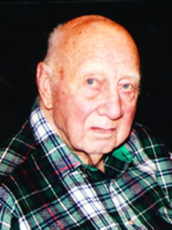Daniel_Skluzacek