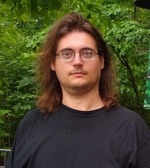 Daniel Peter Stoltzfus