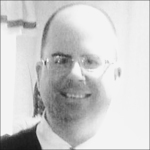 Daniel Peters