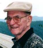Daniel Propst