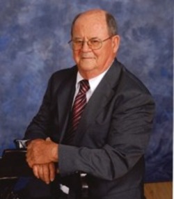 Daniel_Pruitt