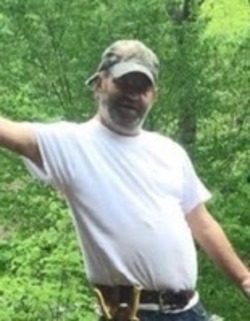 Daniel_Barnhart