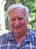 Daniel R. Buskovick (1944 - 2017)