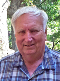 Daniel R._Buskovick