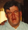 Daniel R. Capozzi