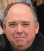 Daniel "Danny" R. Larocque