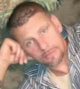 Daniel R. Dionne, Jr. (1970 - 2016)