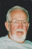 Daniel R. Isham (1936 - 2016)