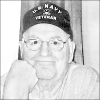 Daniel R., Jr. Falvey