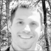 Daniel R. Jr. Kay (1976 - 2016)