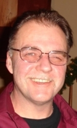 Daniel R. Kucinski, Jr.