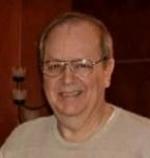 Daniel R. Kuralt (1945 - 2025)