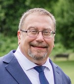 Daniel R. Masson
