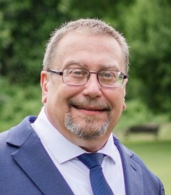 Daniel_Masson