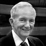Daniel R. O'Neill