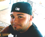 Daniel R. Parrotta (1987 - 2016)